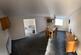 Additional image 34 of Broadwath, Brampton, Carlisle, Cumbria, Heads Nook CA8