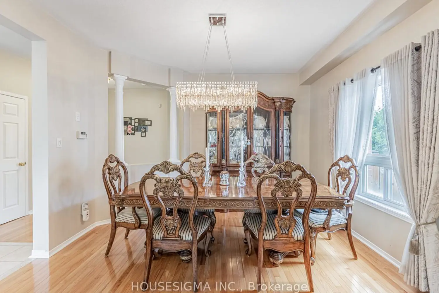 Additional image 2 of 415 Hillbury Drive