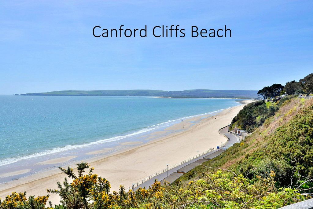 Additional image 35 of 3 bed flat for saleNairn Road, Canford Cliffs, Poole BH13