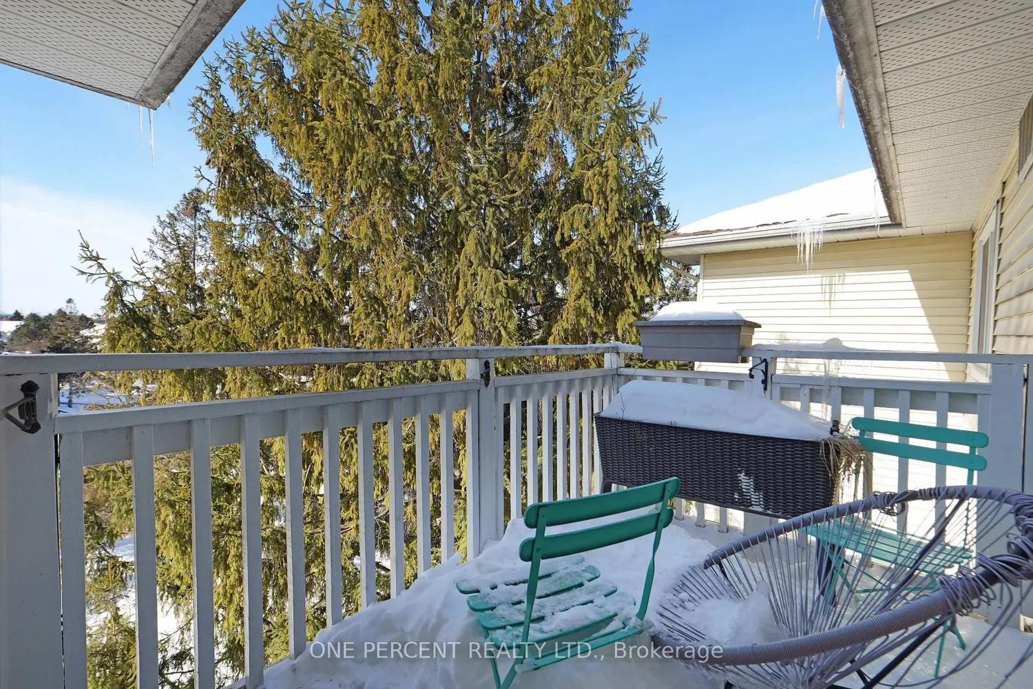 Additional image 9 of 270 Lorry Greenberg Drive 303