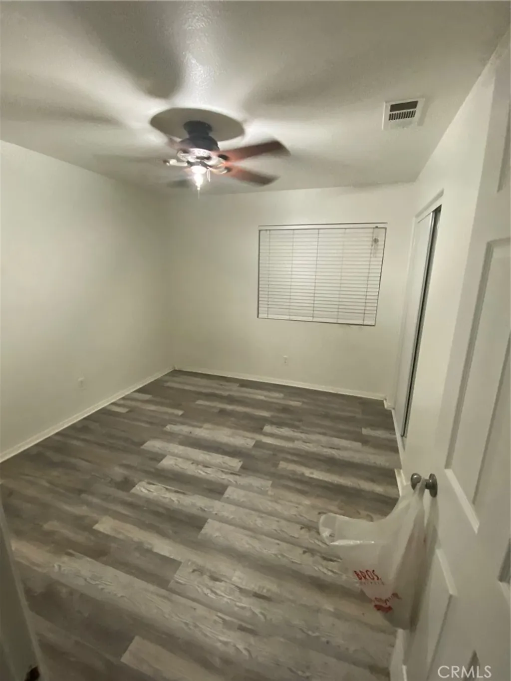 Additional image 17 of 4935 Creekridge Ln, Hemet, CA 92545