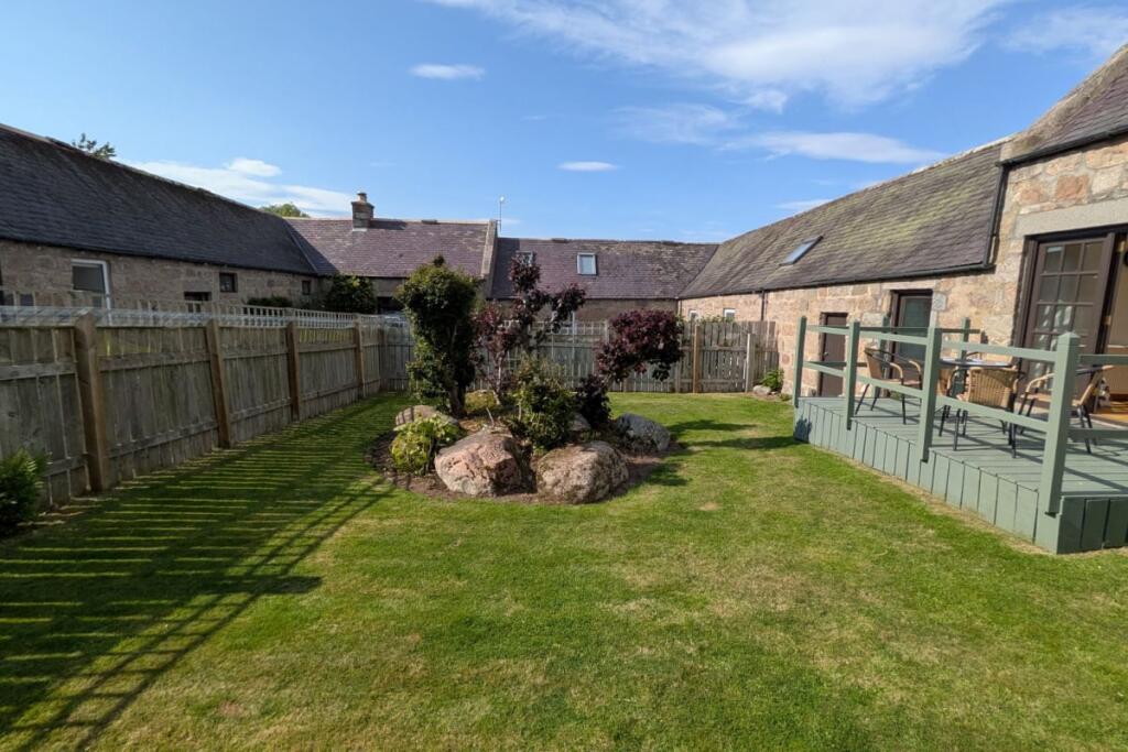 Additional image 20 of North Coldstream, Drumoak, Banchory, AB31