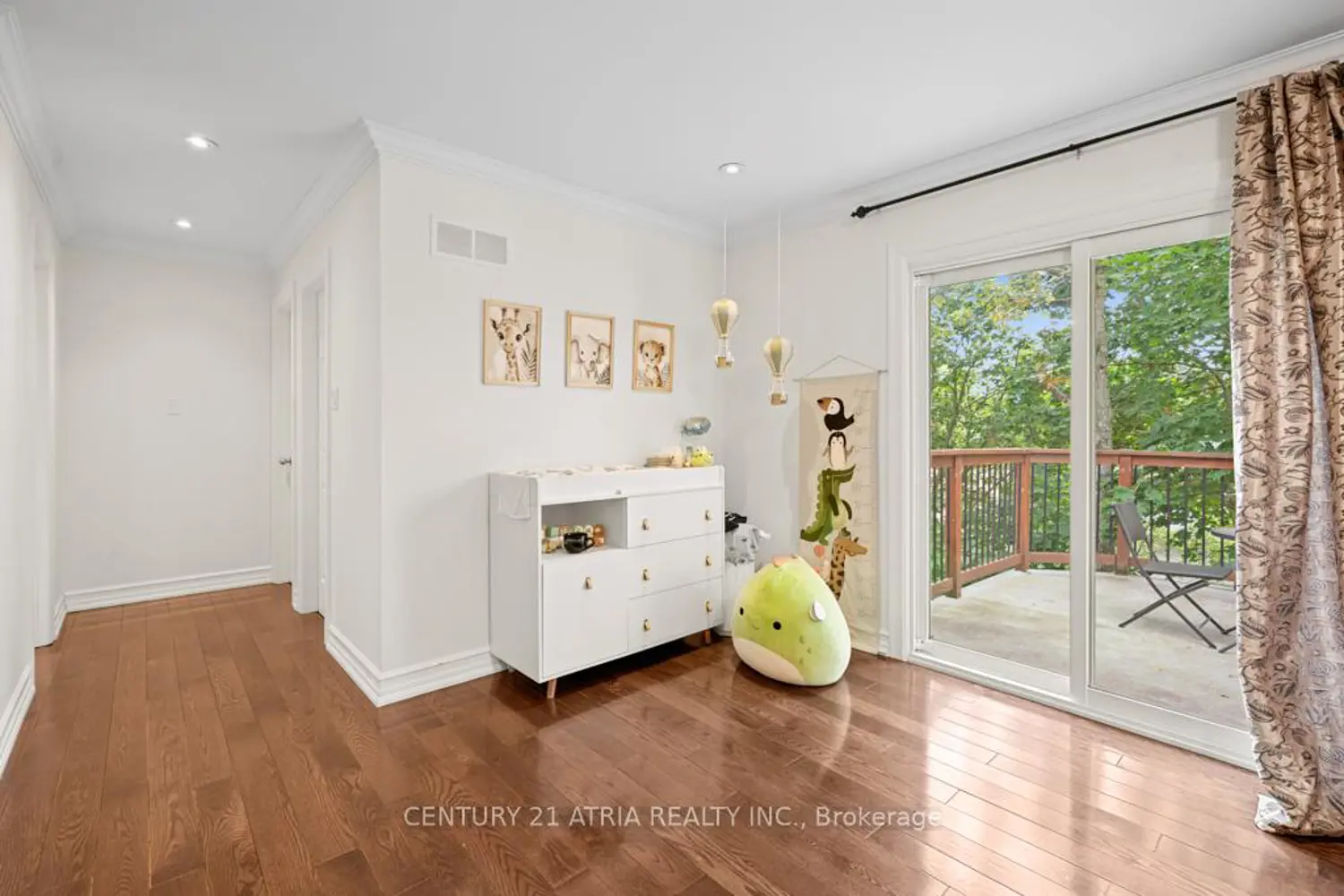 Additional image 12 of 33 Autumn Way