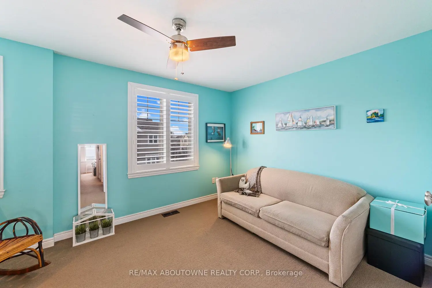 Additional image 14 of 337 Beach Boulevard #3
