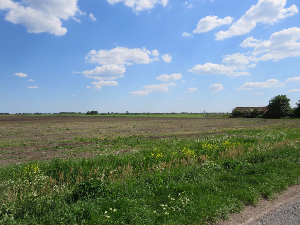 Additional image 2 of Land for saleFodder Fen Road, Manea, March PE15