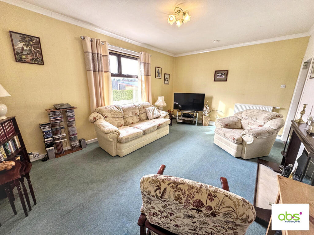 Additional image 3 of Naelums, No 1 Tomnabent Cottages Tomnabent, by Aberlour AB38 9NB