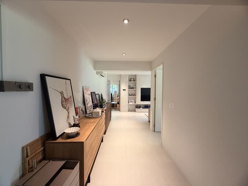 Additional image 4 of Bangkit Road