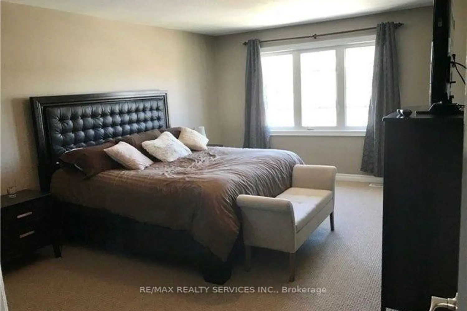 Additional image 8 of 198 Winterberry Boulevard, Thorold