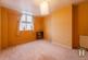 Additional image 34 of Lordswood Road, Harborne, Birmingham, B17