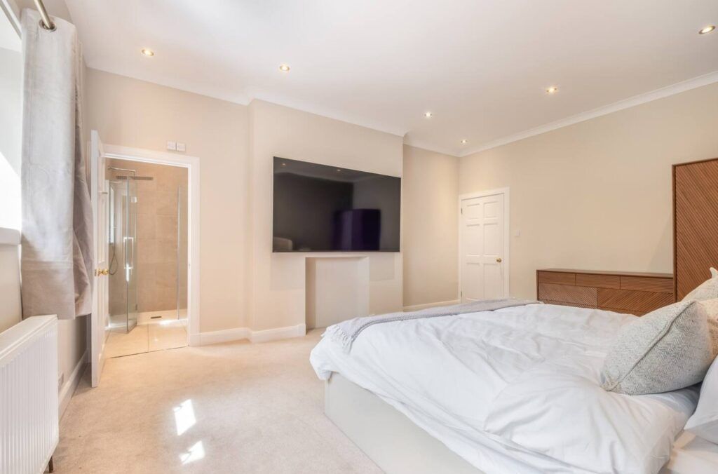Additional image 18 of 4 bed detached house for saleBalbirnie Mill, Brechin DD9
