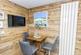 Additional image 7 of Barnard Gardens, MARKET HARBOROUGH