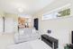 Additional image 5 of Daniels House, Crawley RH10