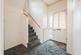 Additional image 5 of Cricklade Road, Swindon, SN2 7AQ