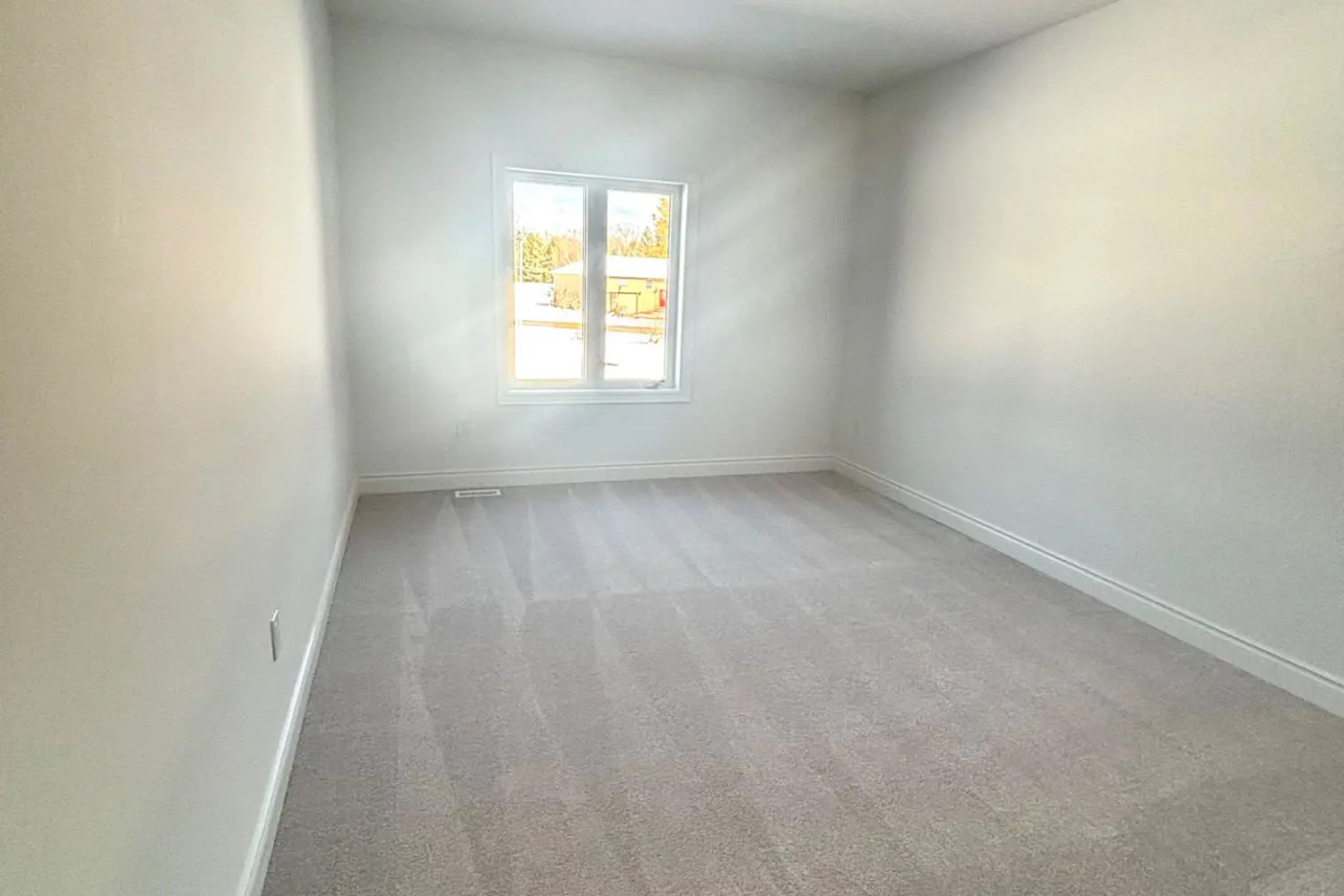 6 Misty Ridge Road photo 5