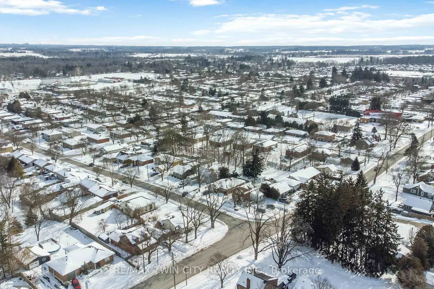 Additional image 17 of 76 Lee Avenue