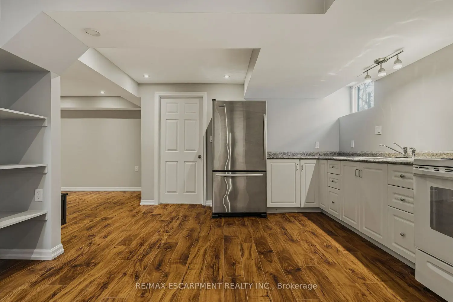 Additional image 12 of 20 Shirley Street