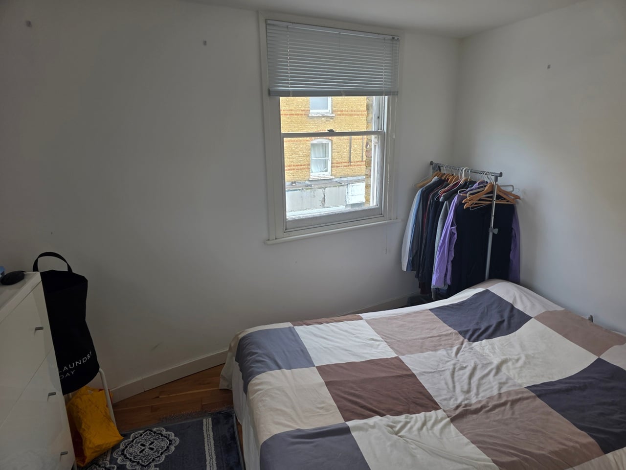 Additional image 2 of Room in a Shared Flat, Vining St, SW9, N1 7GU