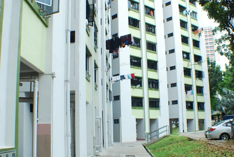 Additional image 10 of 10 Teck Whye Avenue