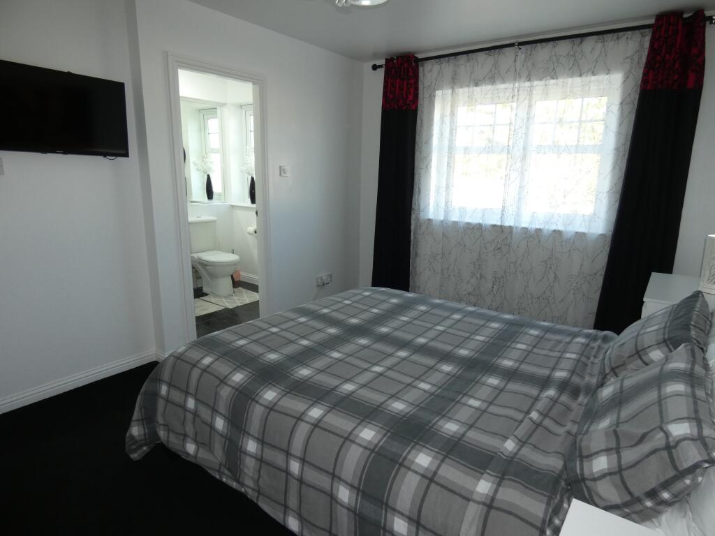 Additional image 14 of Morrison's Croft Crescent, Aberdeen, AB23