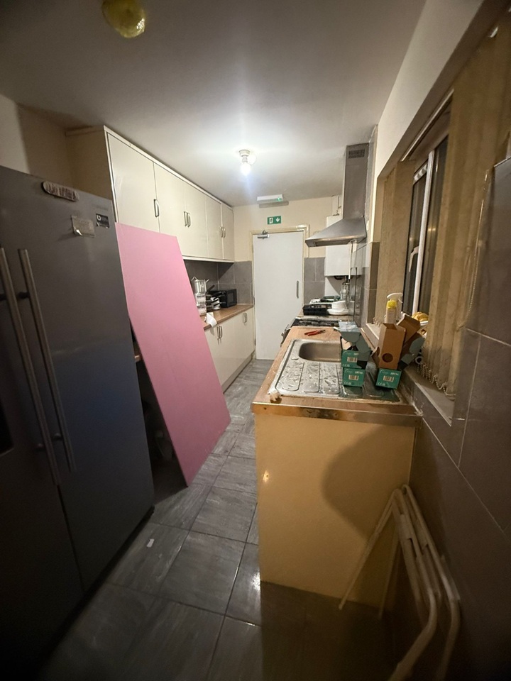 Additional image 7 of Room in a Shared House, Somerville Road, B10, N1 7GU