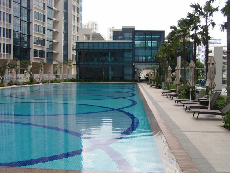 Additional image 16 of 14 Kitchener Link