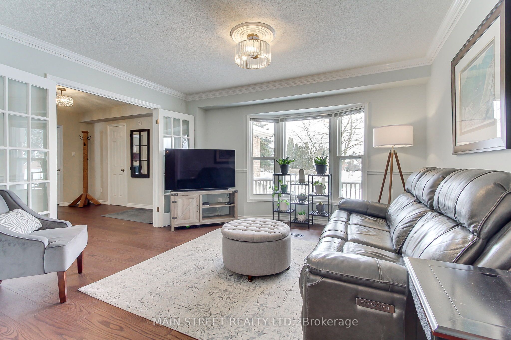 Additional image 6 of 369 Harewood Boulevard, Newmarket, ON, L3Y 6S5