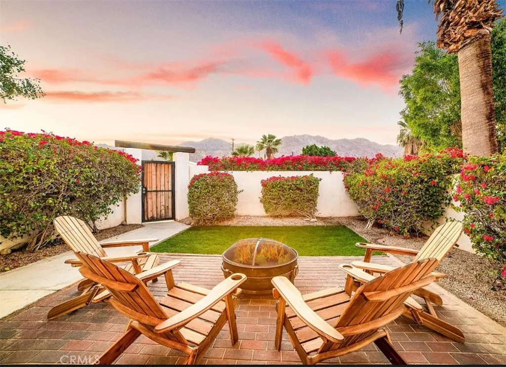 Additional image 42 of 53420 Avenida Velasco, La Quinta, CA 92253