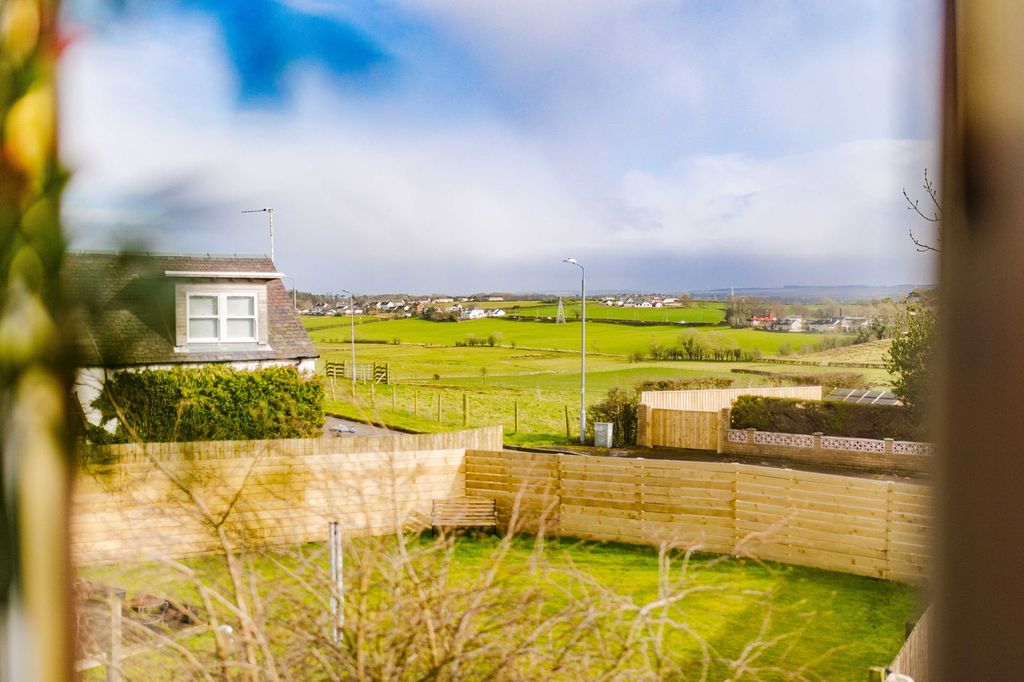 Additional image 17 of 2 bed flat for saleParklands, Ayr KA6