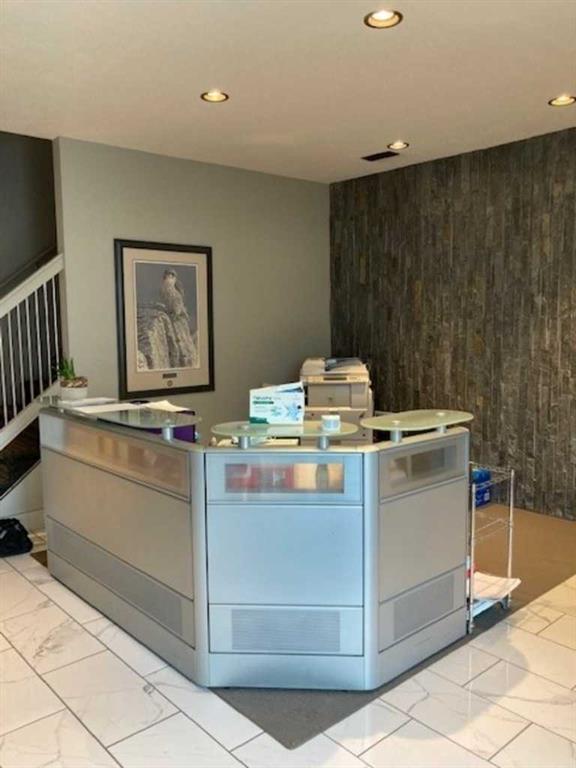 Additional image 3 of 307-10920 84 Avenue, Grande Prairie, AB, t8v 6h2