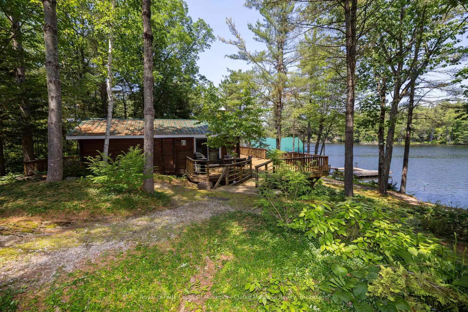 Additional image 16 of 4376 Marr Lane