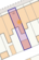 Additional image 13 of Trafford Street, Farnworth, Bolton, Greater Manchester, BL4 7PQ