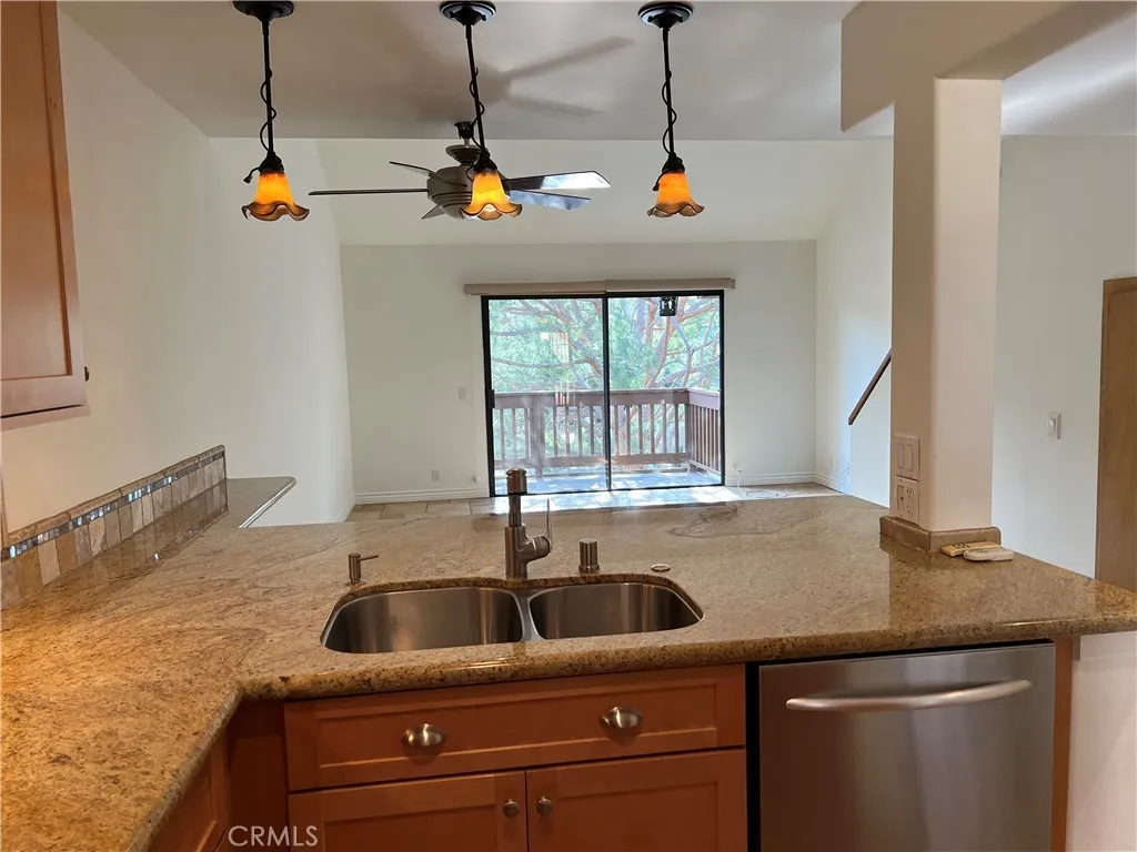 Additional image 8 of 165 Tangelo Unit 406, Irvine, CA 92618