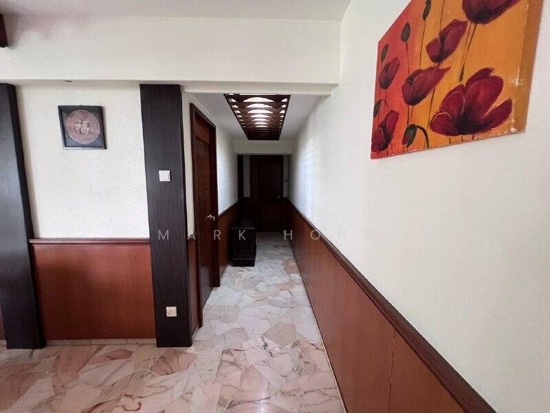 Additional image 3 of 633 Choa Chu Kang North 6