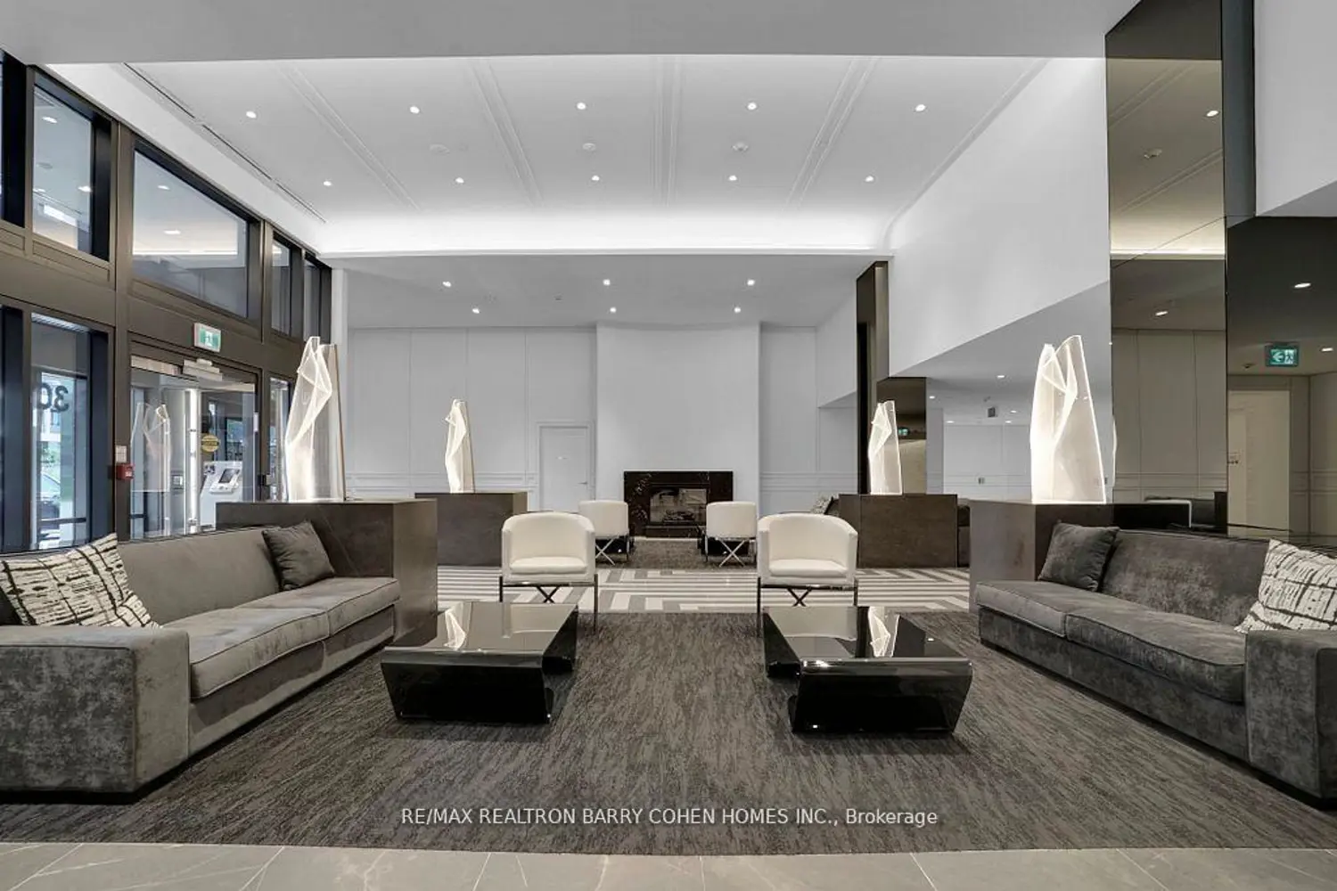 Additional image 4 of 30 Gibbs Road 3309