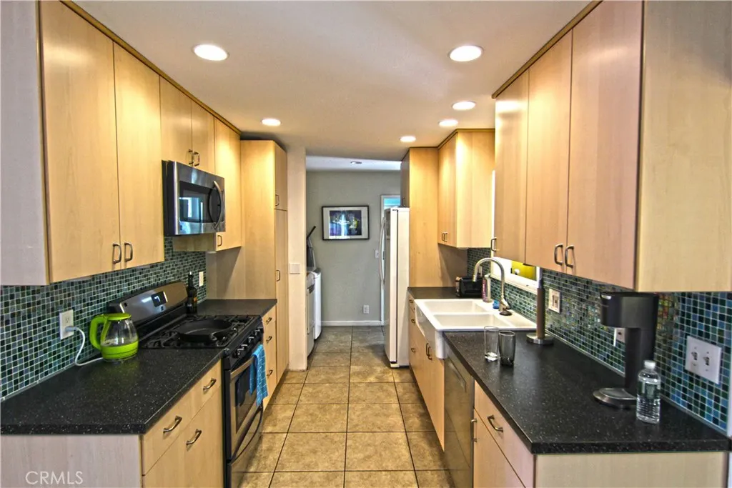 Additional image 13 of 6431 Yale Circle, Huntington Beach, CA 92647