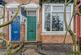 War Lane, Harborne, Birmingham, B17