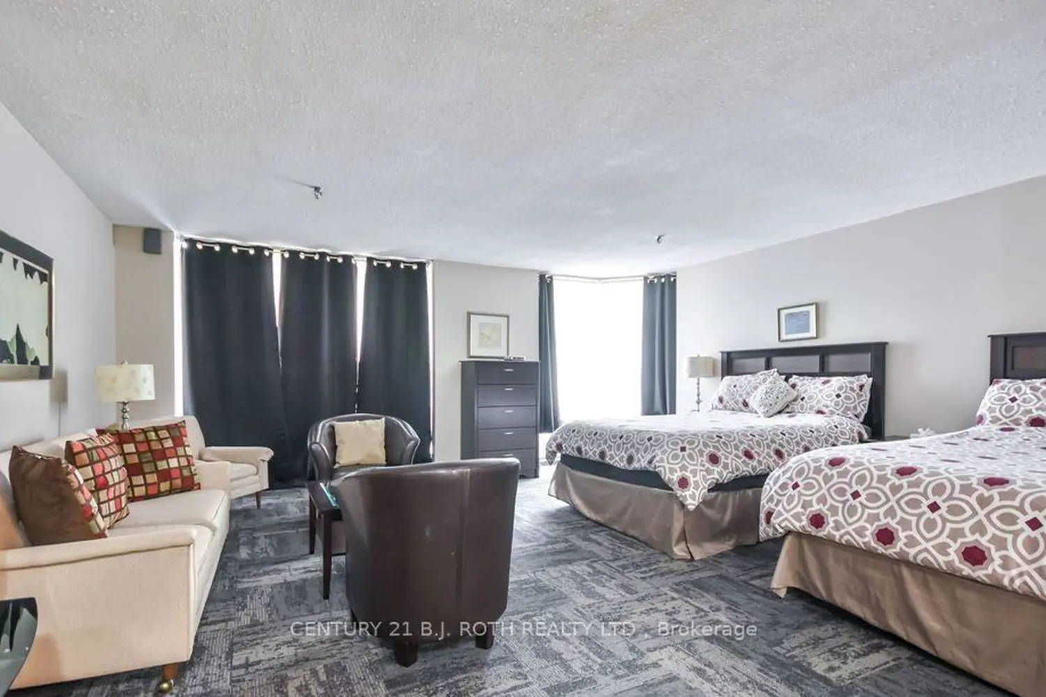 Additional image 17 of 181 Collier Street 405