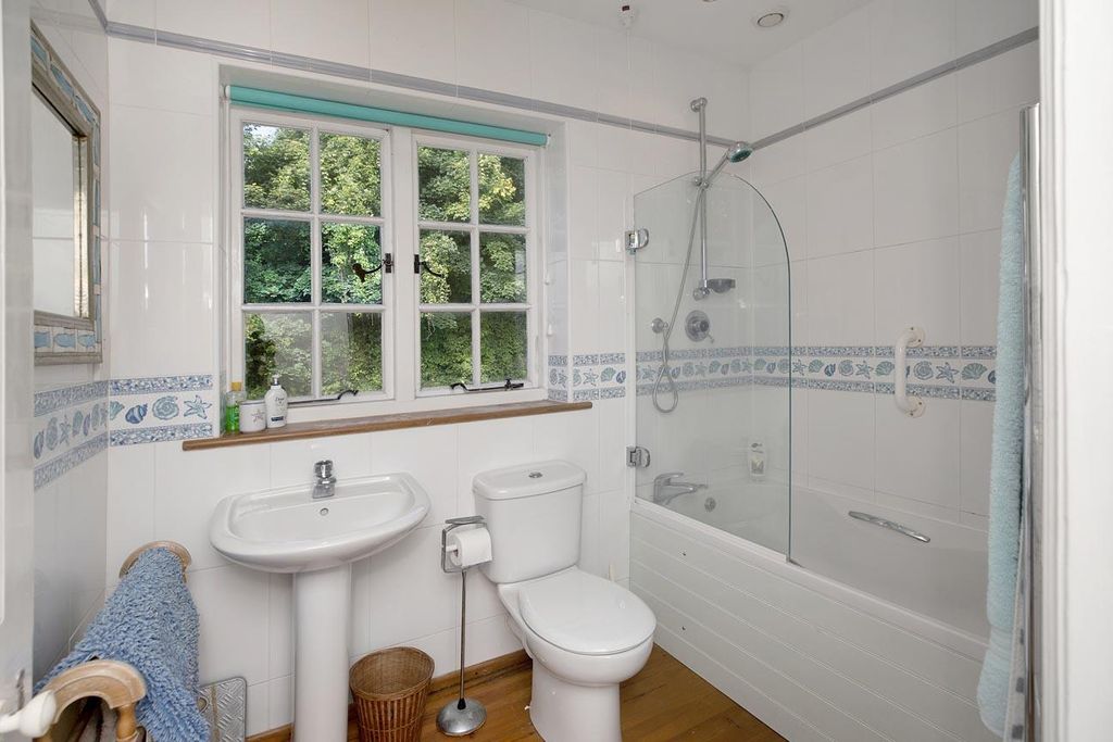 Additional image 12 of 7 bed detached house for saleBennett Road, Salcombe, Devon TQ8