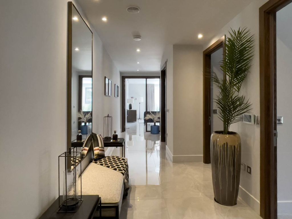 Additional image 3 of 3 bed flat for saleCorstorphine Road, Edinburgh EH12