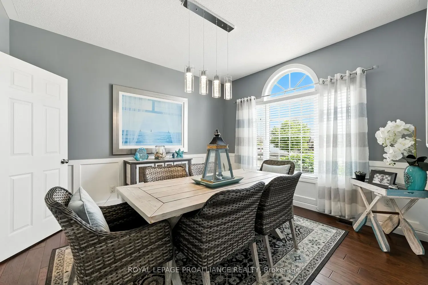 Additional image 5 of 278 Ivey Crescent