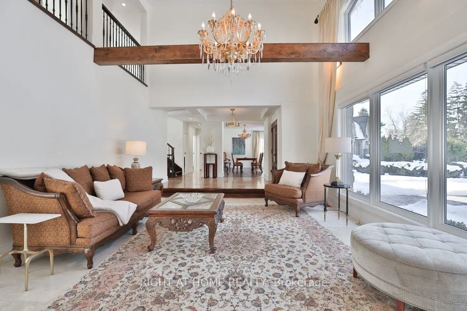 Additional image 3 of 471 Country Club Crescent