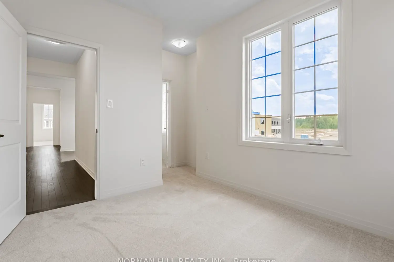 Additional image 12 of 333 Robert Parkinson Drive