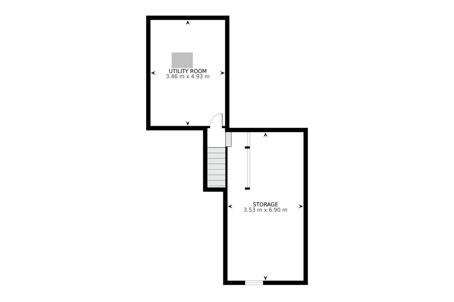 Additional image 19 of 10564 Culloden Road