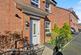 Additional image 18 of Thruxton Avenue, WOLVERHAMPTON