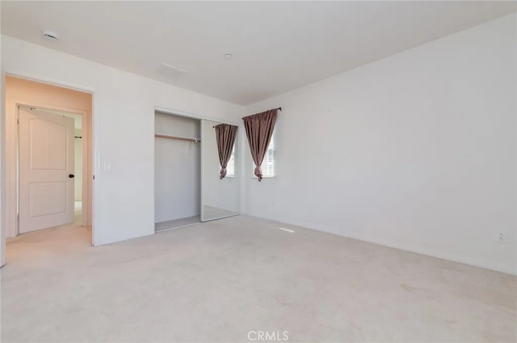 Additional image 17 of 9361 Culinary Pl, Rancho Cucamonga, CA 91730