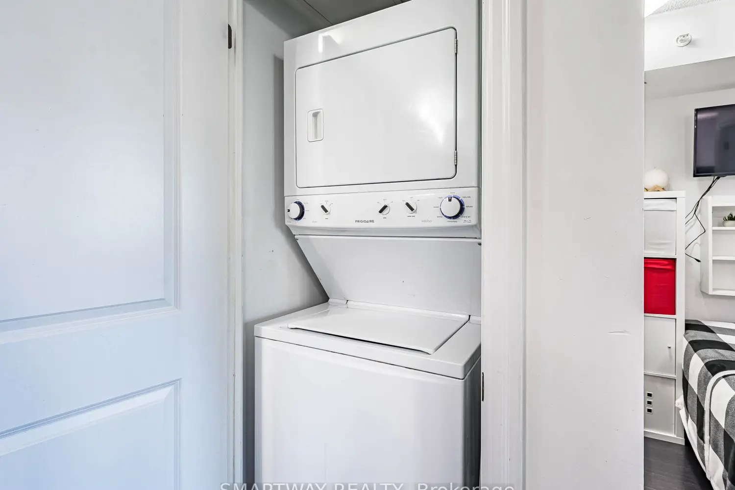 Additional image 18 of 80 Esther Lorrie Drive 203, Toronto