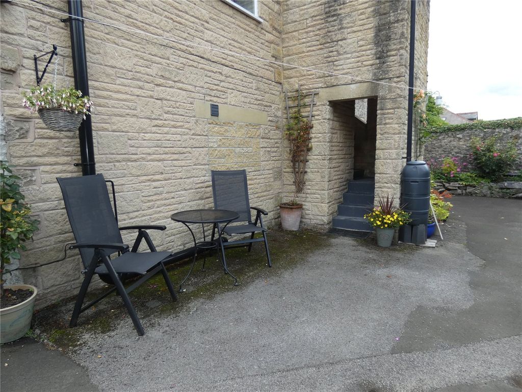 Additional image 15 of 2 bed flat for saleCollege Road, Buxton, Derbyshire SK17