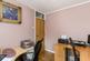 Additional image 23 of Ayscough Avenue, Nuthall, Nottingham, NG16