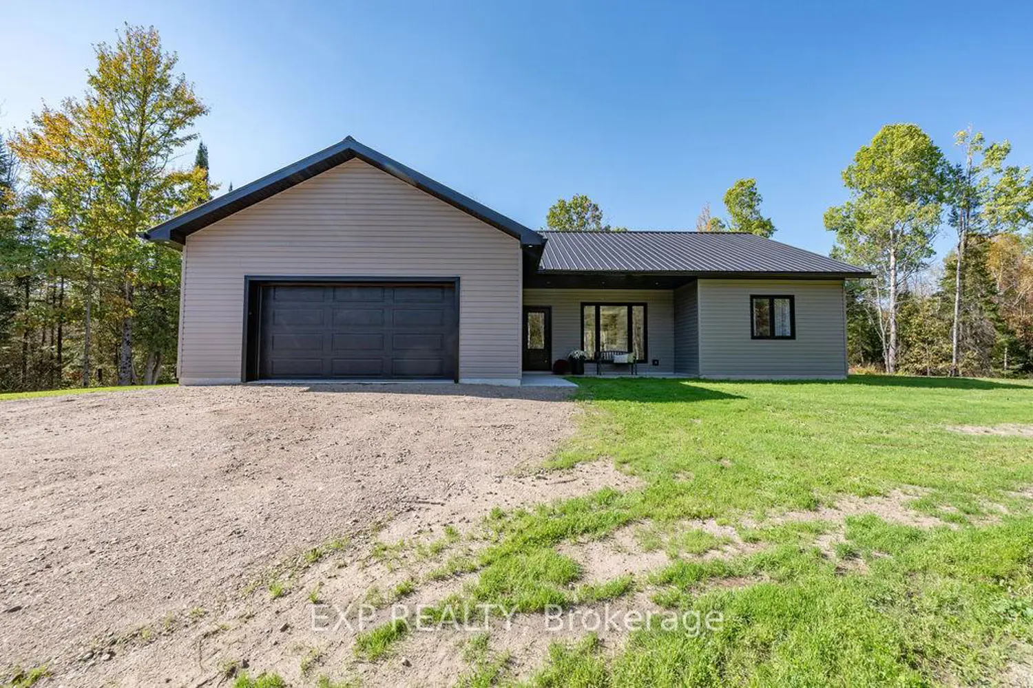 Additional image 2 of 2394A Hwy 132 Highway