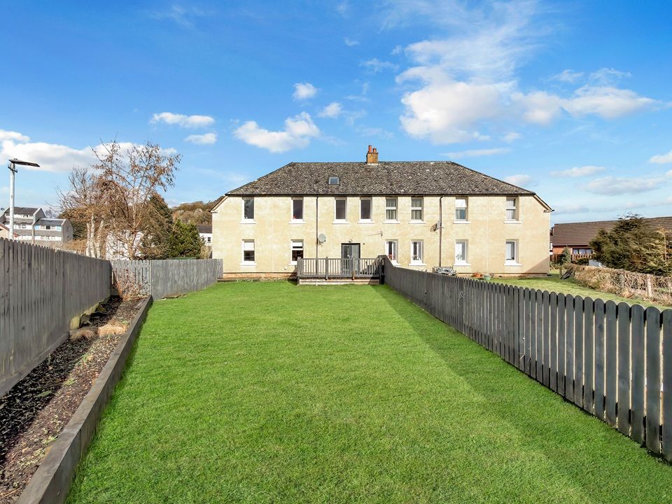 Additional image 20 of 3 bed flat for saleDalintart Drive, Oban, Argyll, 4EE, Oban PA34